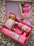 PRESTIGE GIFT BOX
