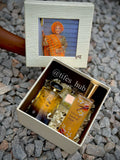 EDEN GIFT BOX