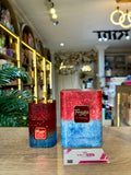 RIIFS FREEZE IN FLAME EDP 100ML