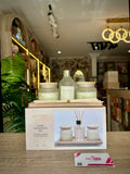 HOME FRAGRANCE SET