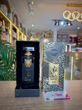 NAYEL OUD ARABIYAT PRESTIGE