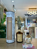 GC HIGH FRAGRANCE REED DIFFUSER 250ML