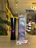 NIGHT CODE 100ml