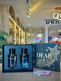 DEAR 2IN1 PERFUME SET