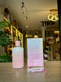 SUGAR MALLOW PINK CLOUD EDP 100ml