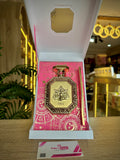 GENESIS LIBRA BY FRENCH AVENUE 90ML EDP