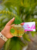 LĒ GAZELLE KAIRA 100ML EDP
