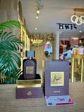 HAYAATI ROYALE 100ml EDP