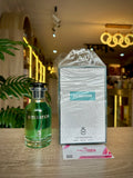 INTIMATION EDP 100ml
