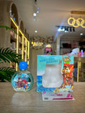 CHILDREN PERFUMES