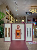LATTAFA QUEEN OF ROSES 100ML EDP