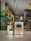 HAWAS ELIXIR EDP 100ML