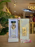 NAYEL QUEEN ARABIYAT PRESTIGE