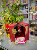 LATTAFA SAKEENA EDP 100ml