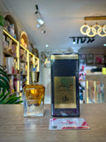 SPECIAL OUD EDP 100ML