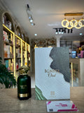 IGNITE OUD 60ML EDP