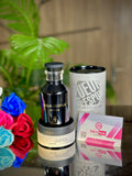 LUEUR D'ESPOIR ARENA 100ML