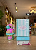 LATTAFA VANILLA FREAK 75ML EDP