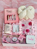 BRIDAL GIFT BOX