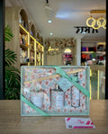 AROMA GIFT SET 02