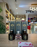 HOTEL SERIES REED DIFFUSER 50ml