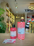 ARO FAC SUGAR LOLLIPOP 100ML EDP
