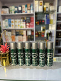 BRUT DEODORANT BODYSPRAY