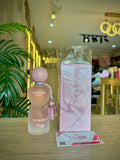 GEORGIOUS FLUFFY 100ML EDP