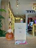 VANILLA VOYAGE BY MAISON ASRAR 100ML