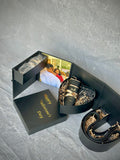I LOVE YOU GIFT BOX