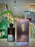 AFNAN 9PM ELXIR EDP 100ml