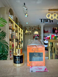 BREED DEEP REFLECTION 100ML EDP