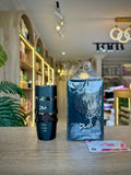 ASAD ELIXIR 100ML EDP
