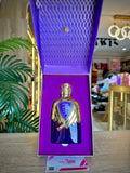 RIIFF SAMAH AMETHYST 100ml EDP
