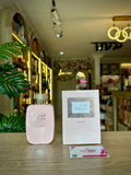 HAWAS FOR HER ECLAT EDP 100ML