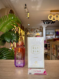 FRAGRANCE WORLD ELYSIA ELEGANCE EDP 100ml