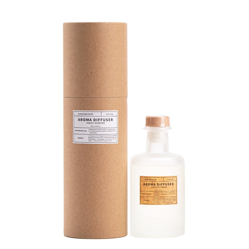 AROMA DIFFUSER HIGHLY SCENTED 250ML