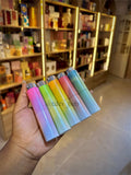 PERFUME ATOMIZER
