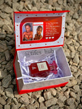 ELITE GIFT BOX