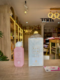 ELYSIA MARSHMALLOW 100ML EDP