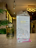 AYELET MUSK STELLAR EDP 100ml