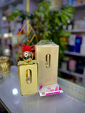 AFNAN 9AM EDP 100ml