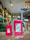 AMEERAT AL ARAB SUGAR CROWN EDP 100ml