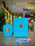 LATTAFA OPULENT DUBAI