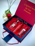 ECHO GIFT BOX