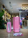REEF SUMMER 100ML