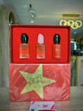 YILIYA COCO 3IN1 PERFUME