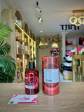 ARO FAC SUGAR LOVE 100ML EDP