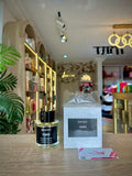 BREED THE BOSS 100ML EDP