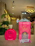BROSIA OLENA WILD MOOD EDP 100ML
